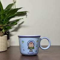 كوب نحو اللانهاية