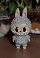 لابوبو – Labubu