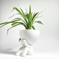 فازة التفكير