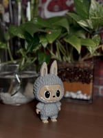 لابوبو – Labubu