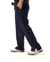 سكراب لون كحلي