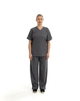 سكراب لون رمادي فاتح