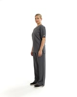 سكراب لون رمادي فاتح