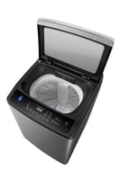 غسالة ملابس اوتو 9 كيلو اتوماتيك تعبئة علوية | OTL...