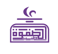 store avatar