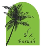 بركة