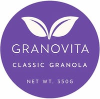 GRANOVITA