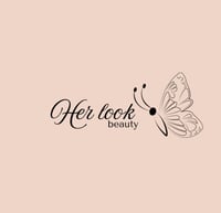 store avatar