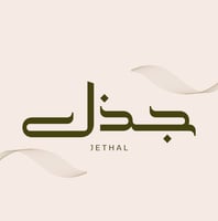 store avatar