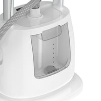 مجموعة المنزل