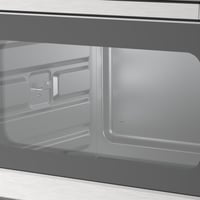 ويننج ستار ، فرن كهربائي , سعة 75 لتر , صينية خبز...