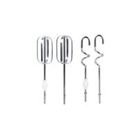 مجموعة الطبخ