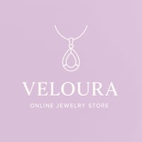 Veloura