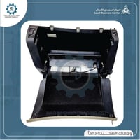 درج كابرس كامل مستخدم اصلي 2007-2016