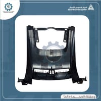 ديكور مكيف كابرس 2013