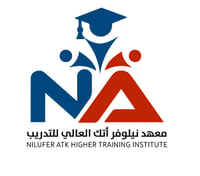 معهد نيلوفر أتك العالي للتدريب