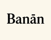 بَنان | Banān