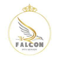 FALCON PRO