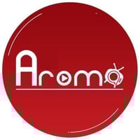Aroma - 24 MONTH