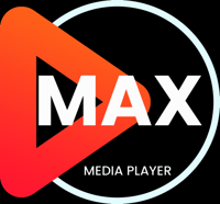 MAX TV PRO - كود تسليم فوري