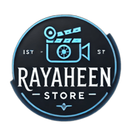 store avatar