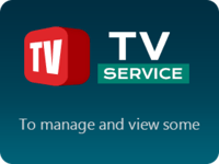 SHARING شيرينج | FOREVER فورايفر