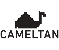 CAMELTAN