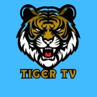 IP TIGER