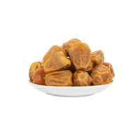 سكري مفتل فاخر وزن 3 كيلو