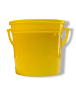 عرض 2 سطل سمن بقري السطل 2 كيلو