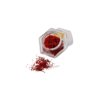 زعفران سوبر نقيل 5 جرام