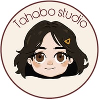 store avatar