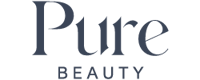 بيــور | Pure Beauty
