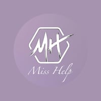 store avatar