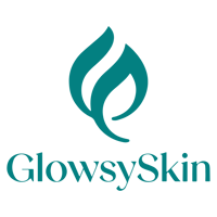 glowsyskin