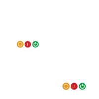 store avatar