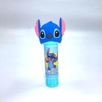 Stitch glue