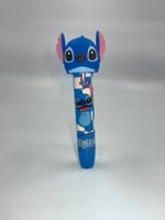 David and Stitch School Box