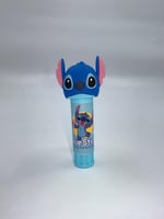 Nani and Stitch Shool box