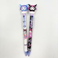 kuromi pens