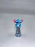 Mini stitch box school