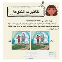 كتاب تعلم بروكريت للمبتدئين – خطوة بخطوة مع عبير ا...