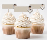 شخصية يوم التاسيس