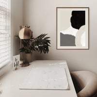 رسمه بالوان ترابيه لتحميل والطباعه