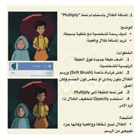 كتاب تعلم بروكريت للمبتدئين – خطوة بخطوة مع عبير ا...