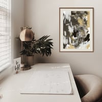 تدرجات الوان الرمل لتحميل والطباعة