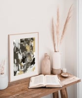 تدرجات الوان الرمل لتحميل والطباعة