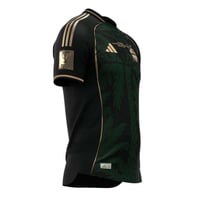 تيشيرت الاهلي كلاسيك النخبة