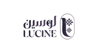 متجر لوسين