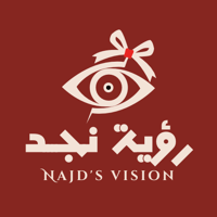store avatar